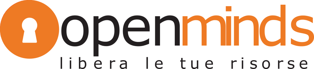 Openminds s.r.l.