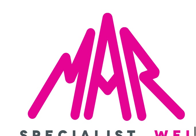 Mar. arredamenti s.a.s. di marchesan bruna & c.