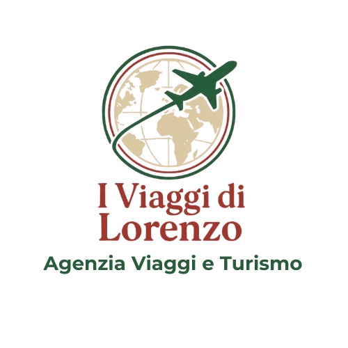 Logo aziendale