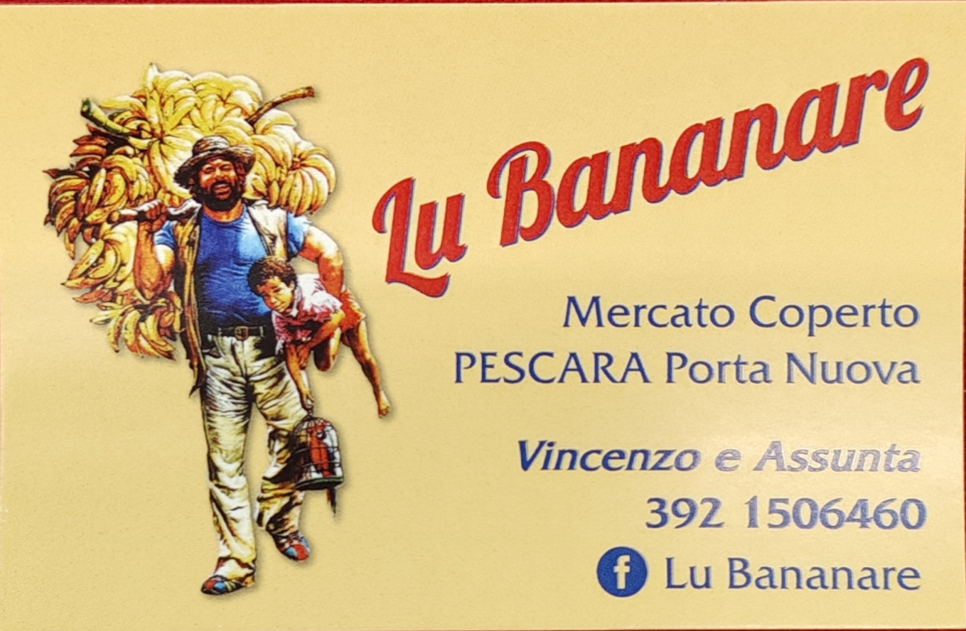 la bottega dei sapori di vincenzo minichilli