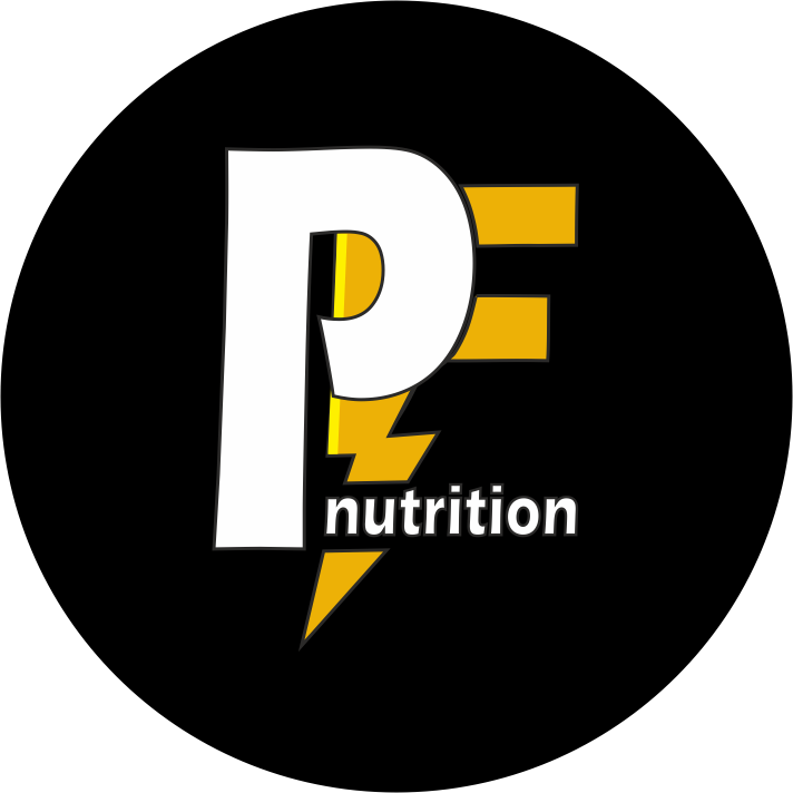 Power Fitness Nutrition