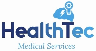 healthtec s.r.l.