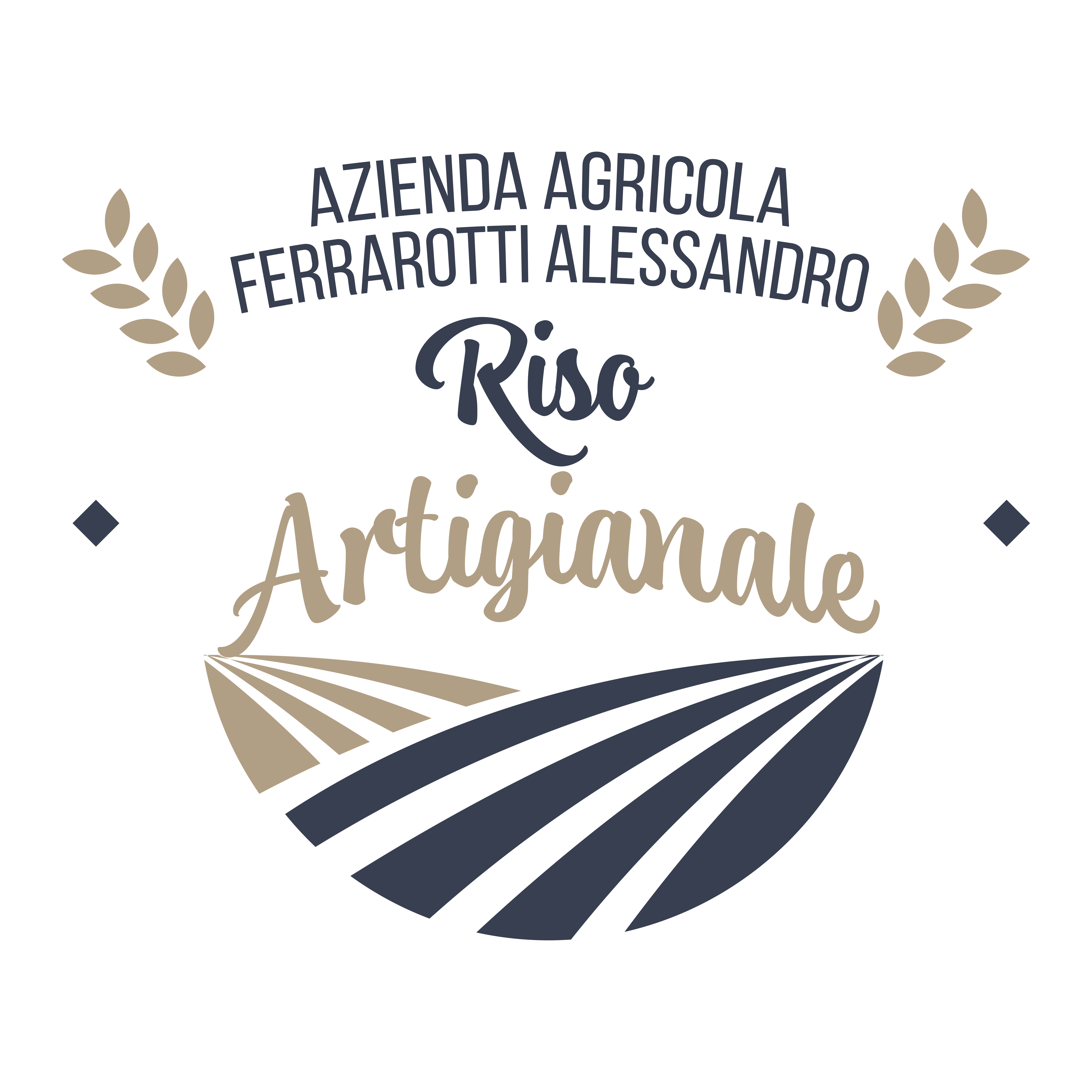 azienda agricola ferrarotti alessandro