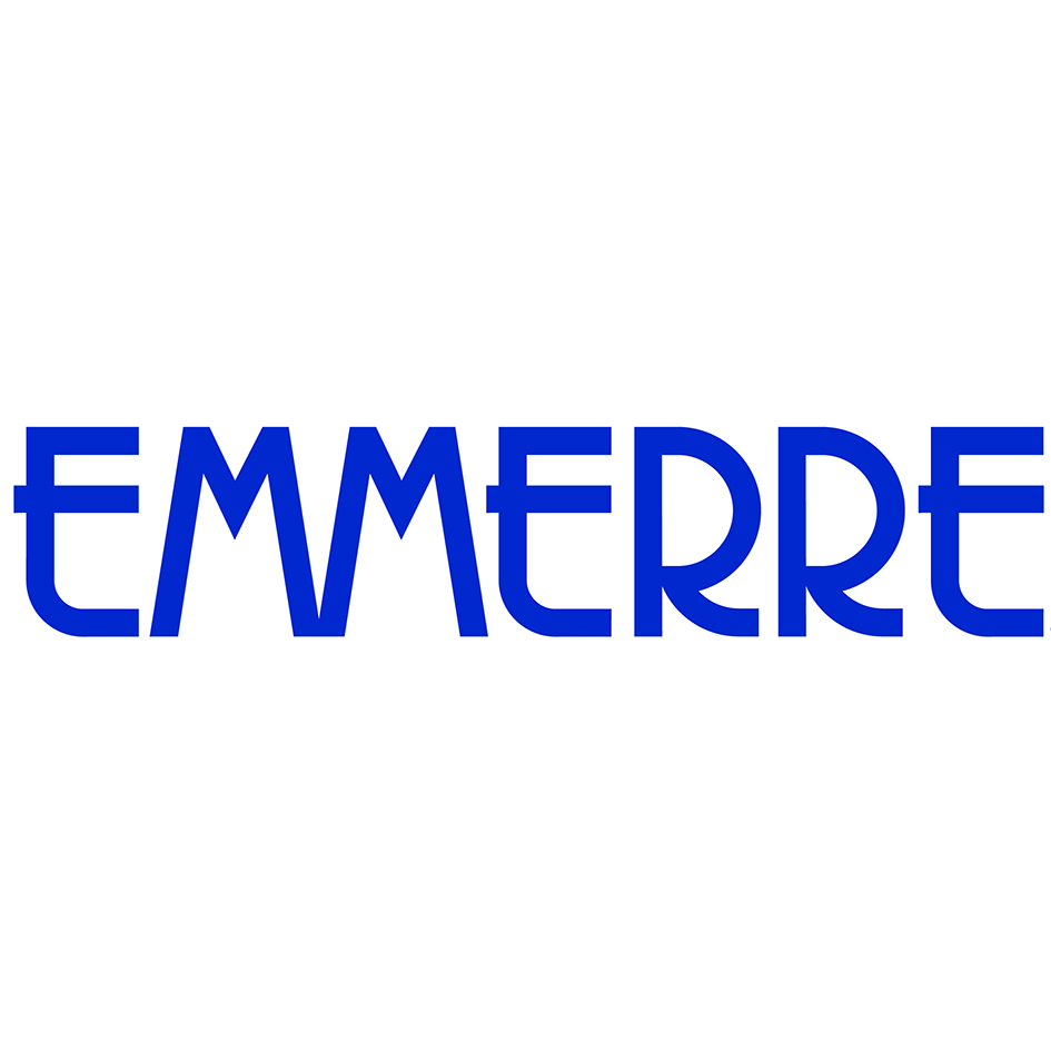 Emmerre s.r.l.