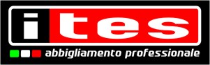 ITES divise