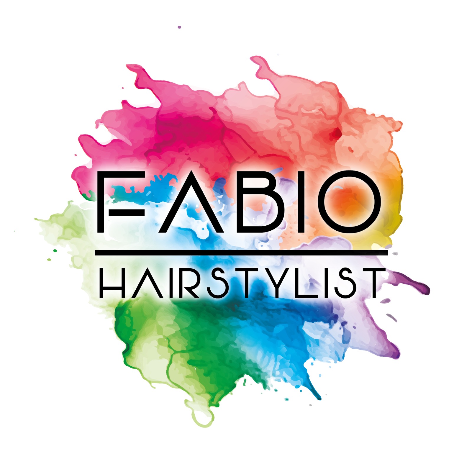 fabio hairstylist di lepori fabio