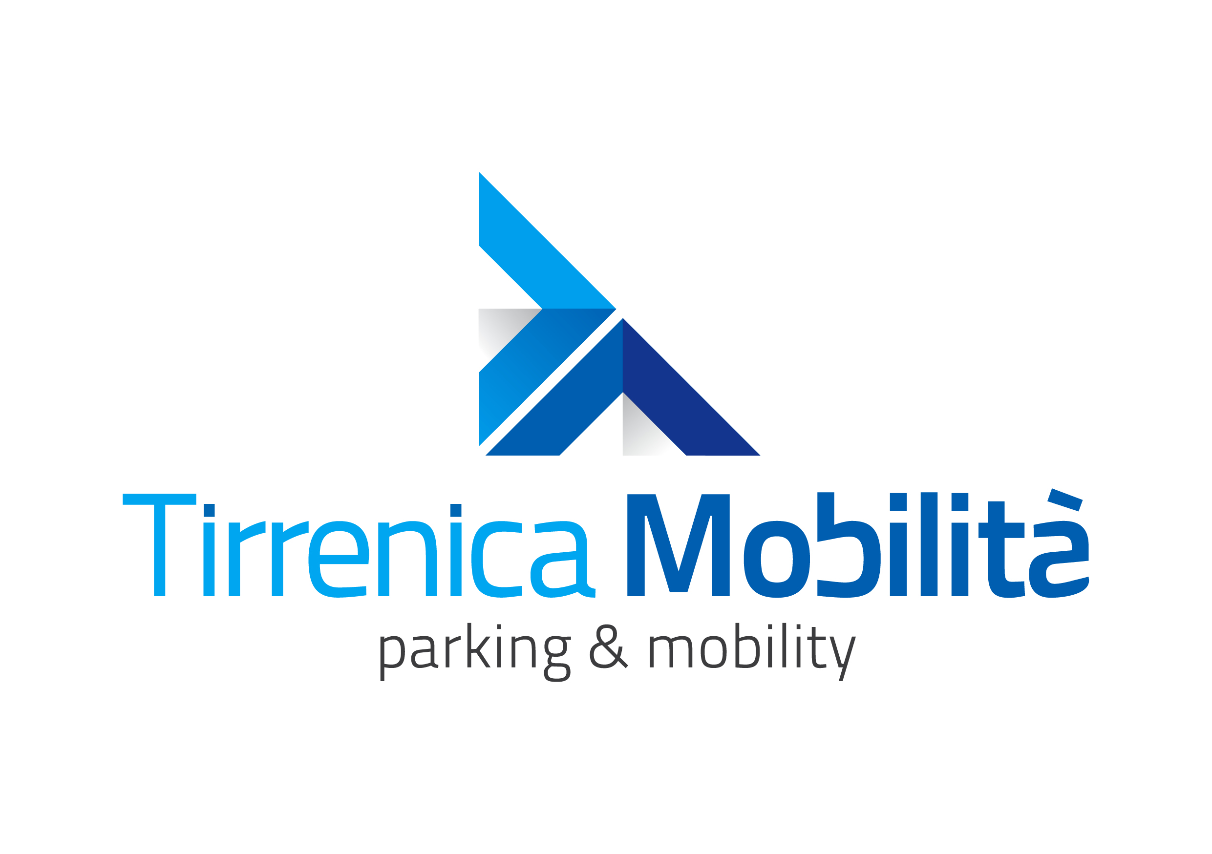 tirrenica mobilita' - societa' cooperativa