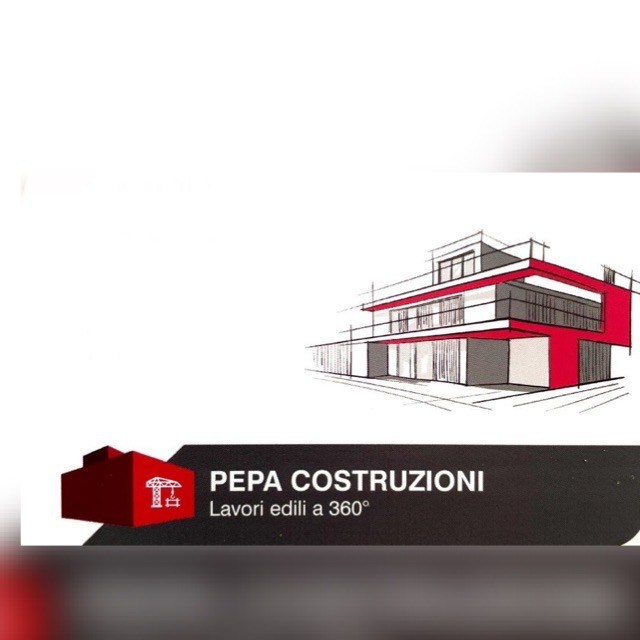 Logo aziendale