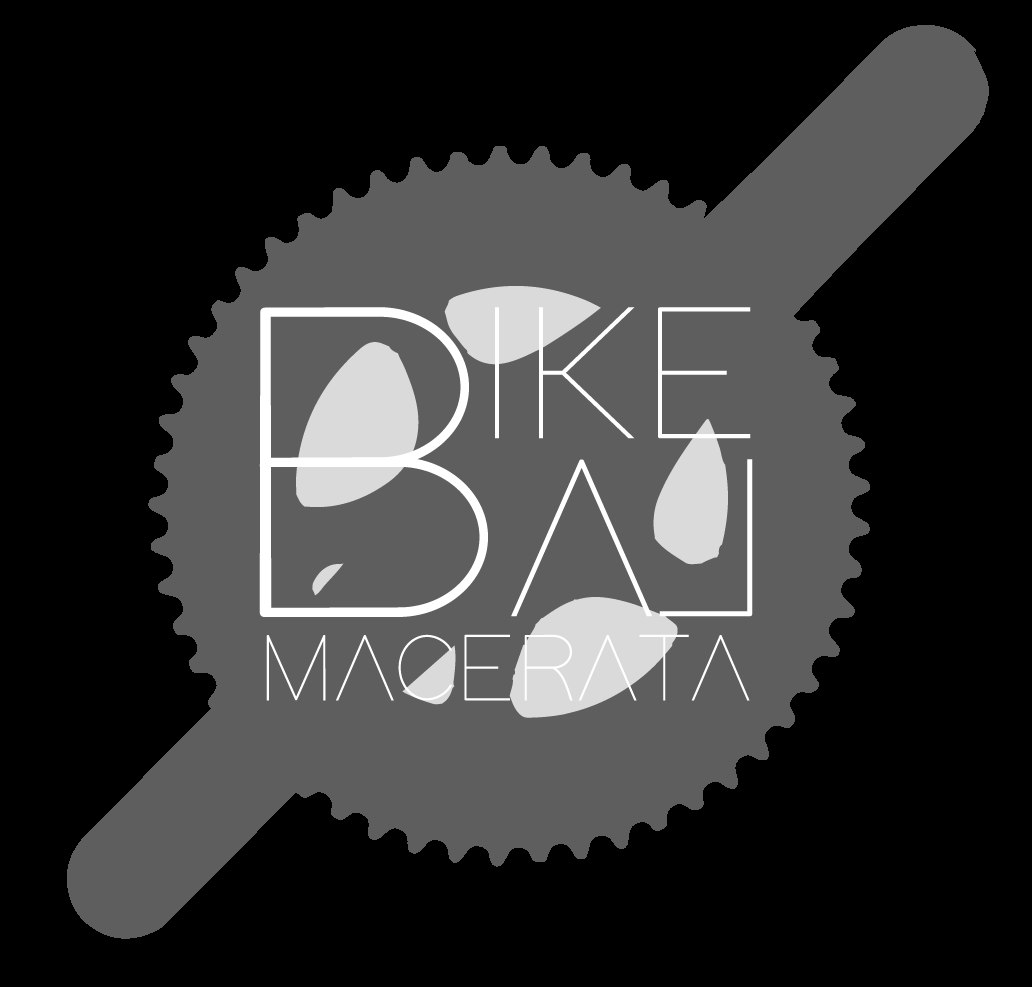 BIKE LAB S.R.L.S.