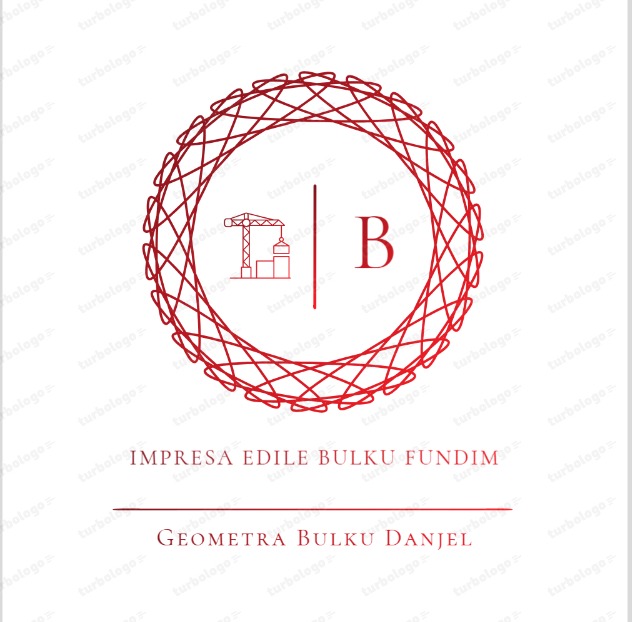Impresa edile bulku fundim