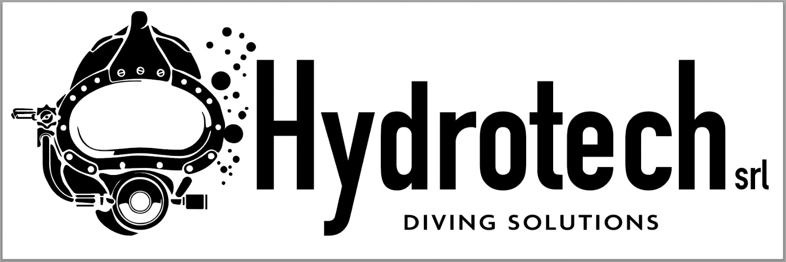 hydrotech s.r.l.