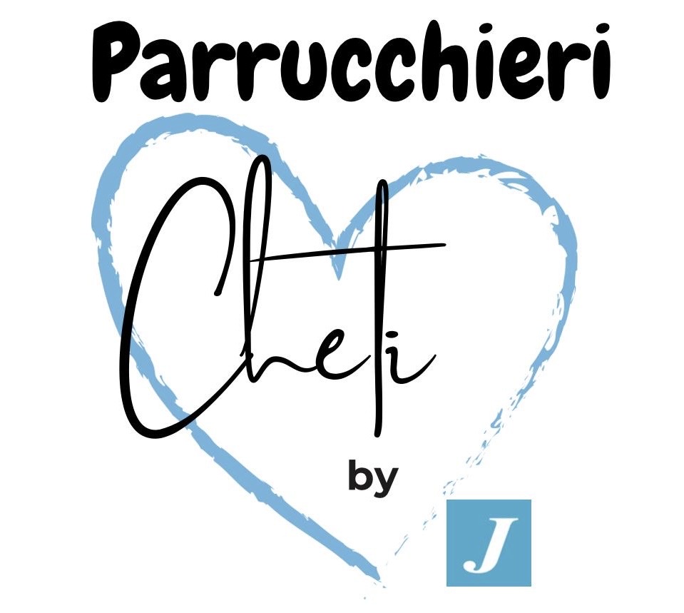 parrucchieria cheti di del frate cheti