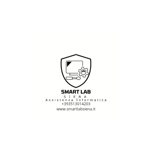 Smart Lab Siena