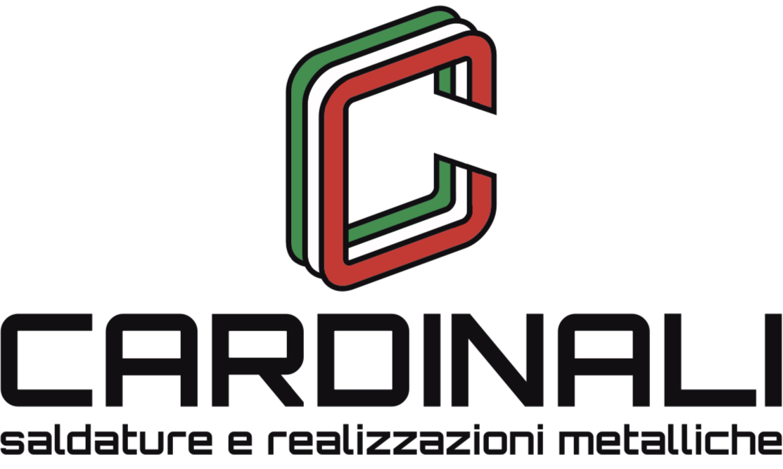 cardinali s.r.l.