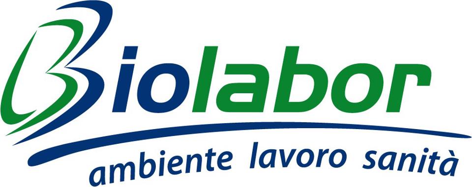 biolabor servizi sanitari s.r.l.