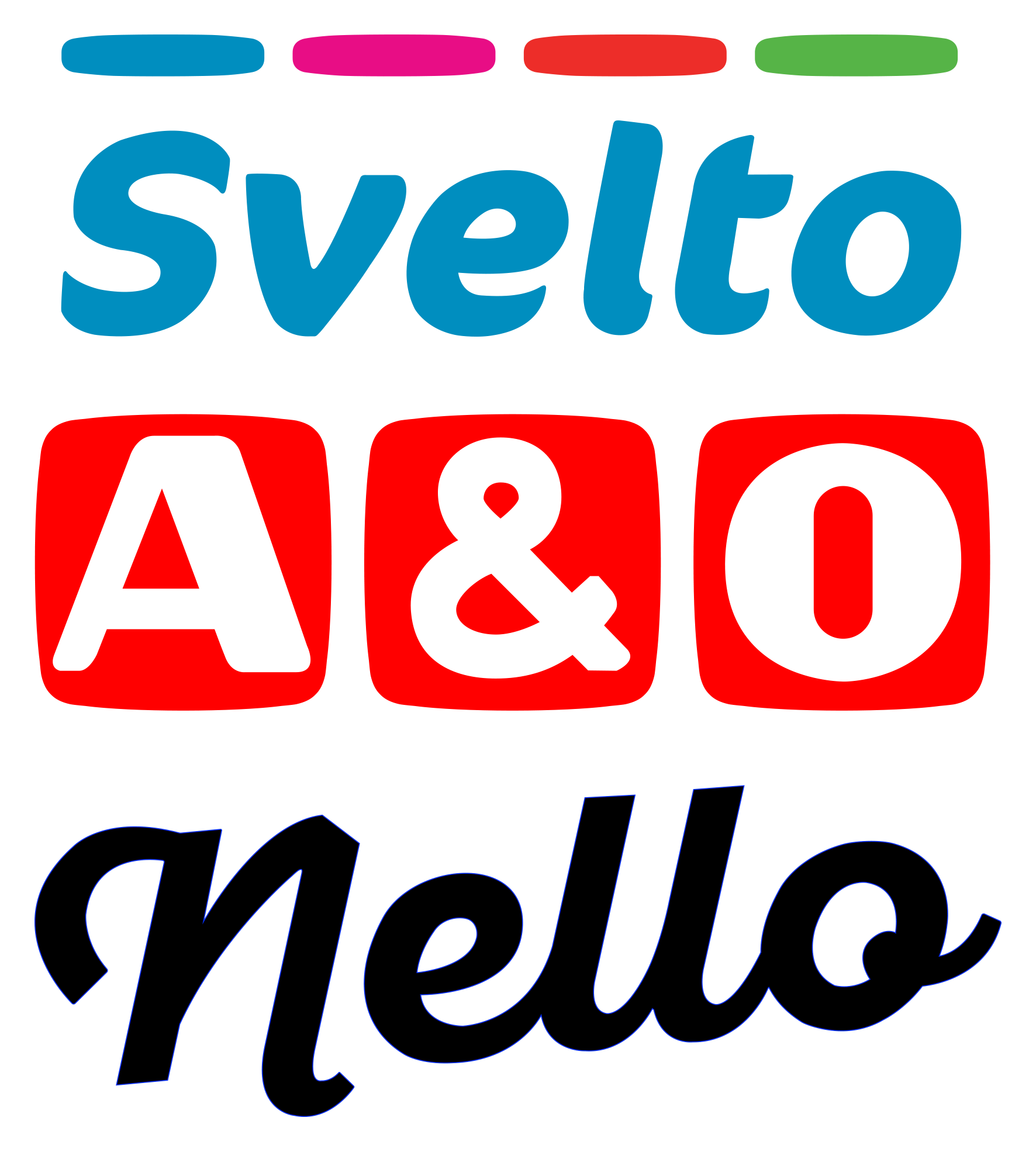 conad nello s.n.c. di valbonetti pierluigi e c.