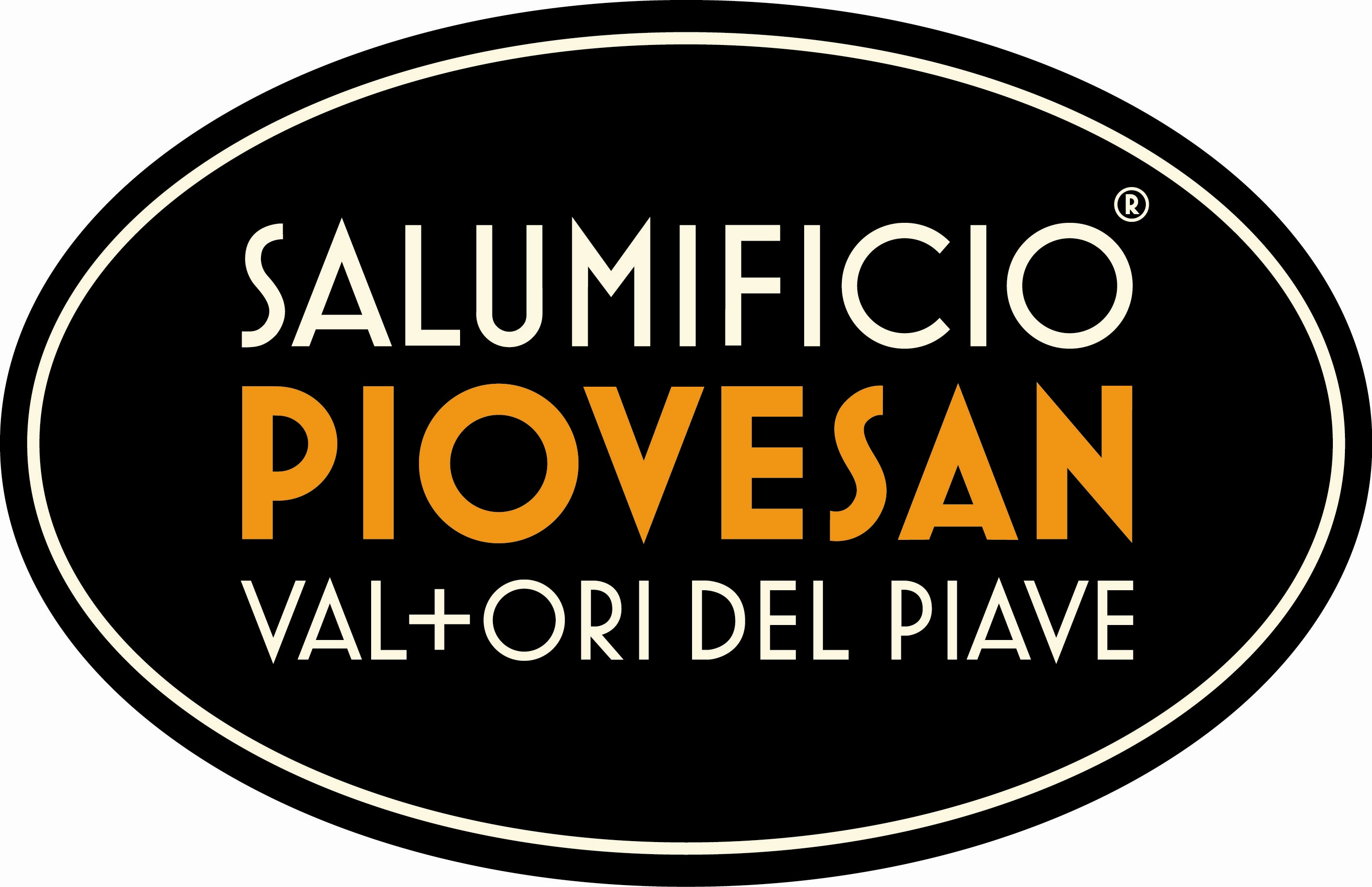 SALUMIFICIO PIOVESAN S.R.L.