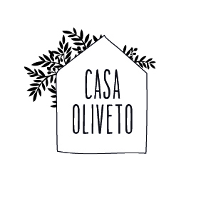 Casa Oliveto