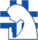Casa di Cura Privata Madonna delle Grazie S.p.A.