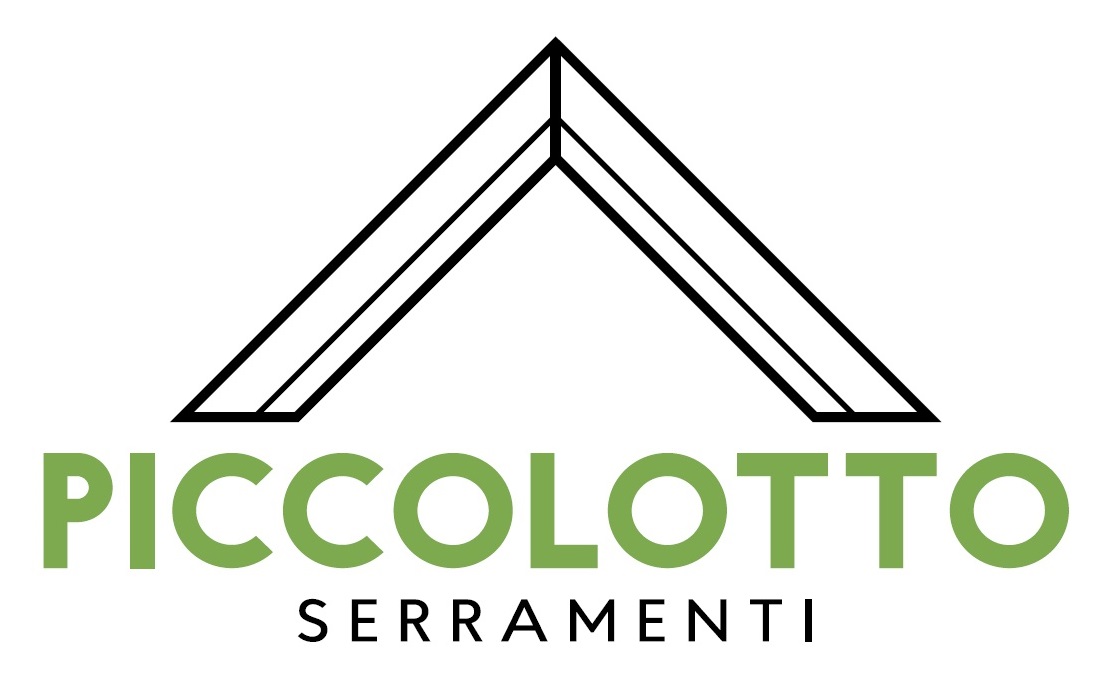 PICCOLOTTO SERRAMENTI