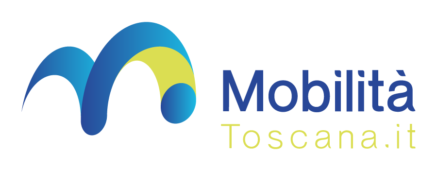 mobilita' toscana.it societa' a responsabilita' limitata semplificata