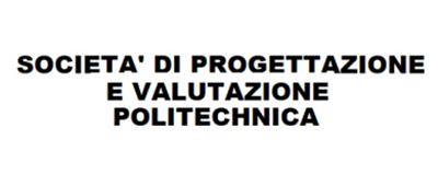 Logo aziendale