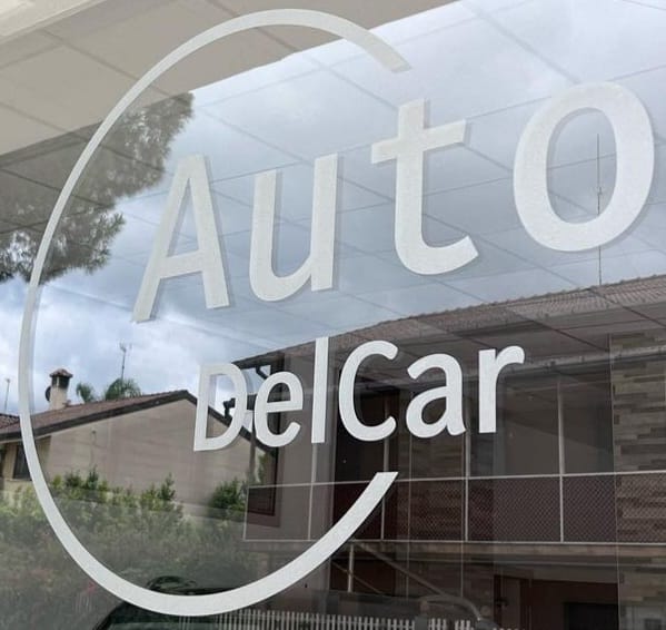 Del. Car. s.r.l.