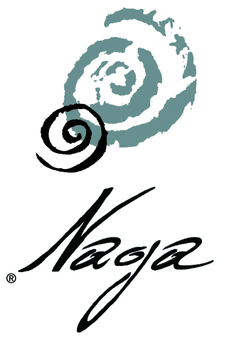 naga di anna burman