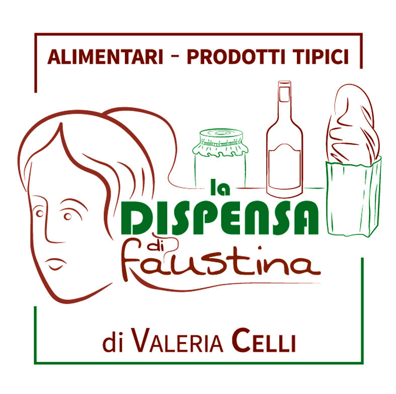 la dispensa di faustina di valeria celli