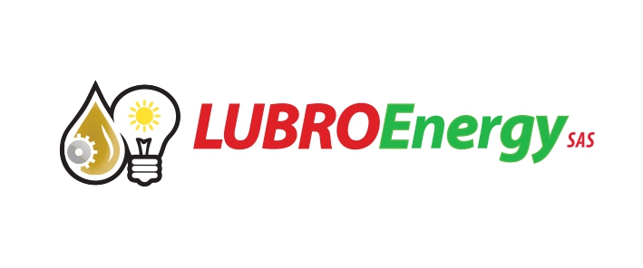 lubroenergy s.a.s. di mancini maurizio & c.