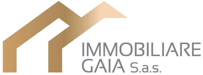 immobiliare gaia s.a.s. di galli angiolino & c.