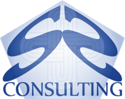 Survey Services & Consulting s.r.l.