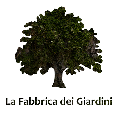 Logo aziendale