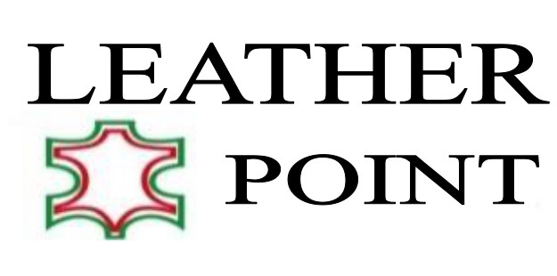 leather point s.r.l.