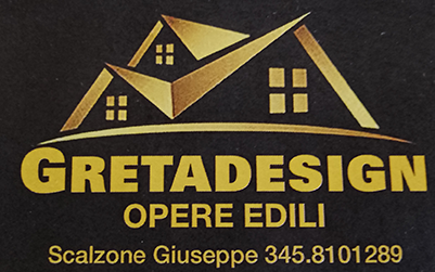 Logo aziendale