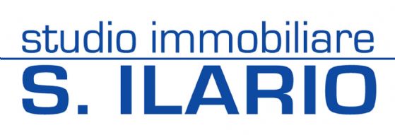 studio immobiliare s. ilario di andrea pescarolo