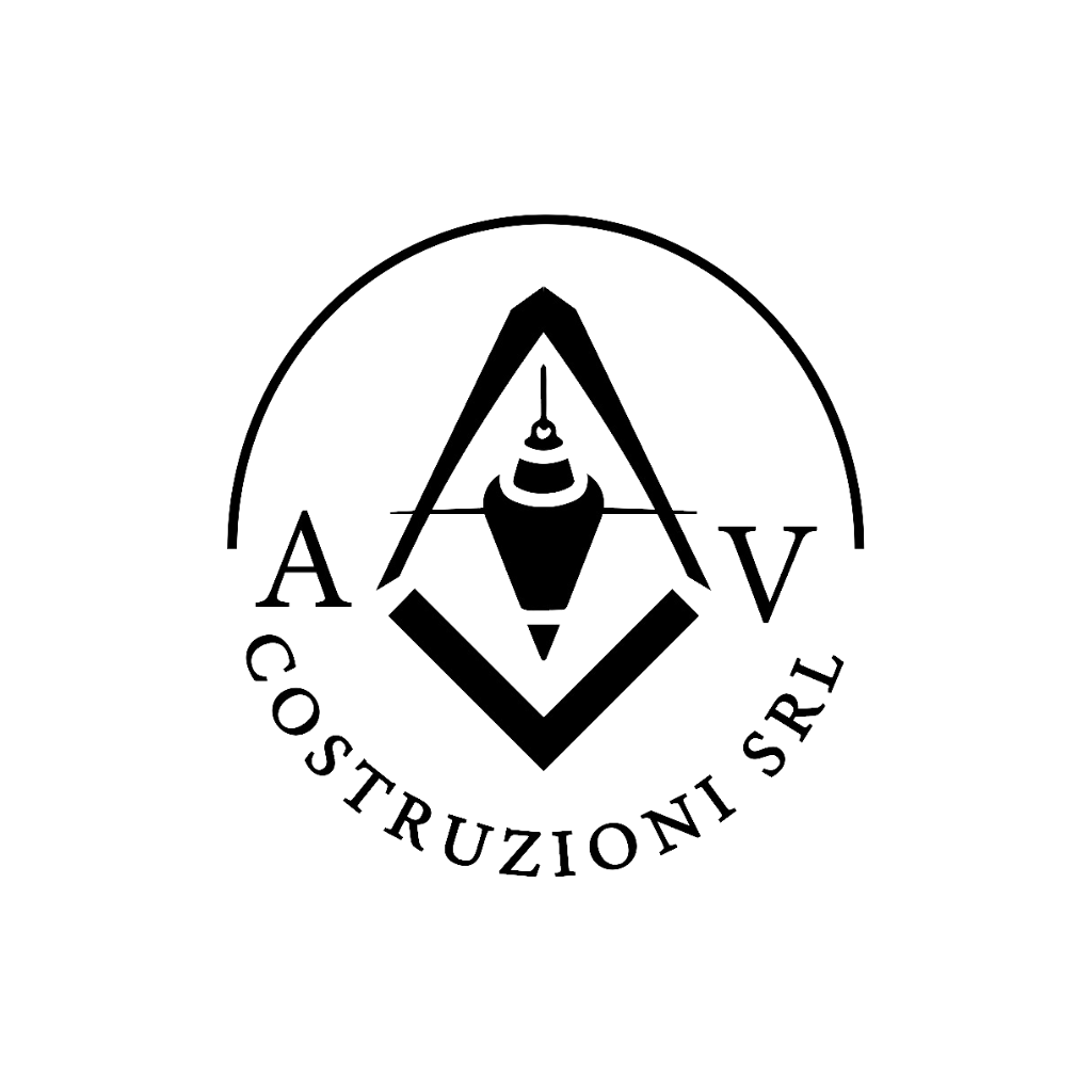 AV Costruzioni SrL Palermo