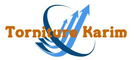 Torniture Karim srls