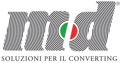 MD Soluzioni Tecniche Converting s.r.l.