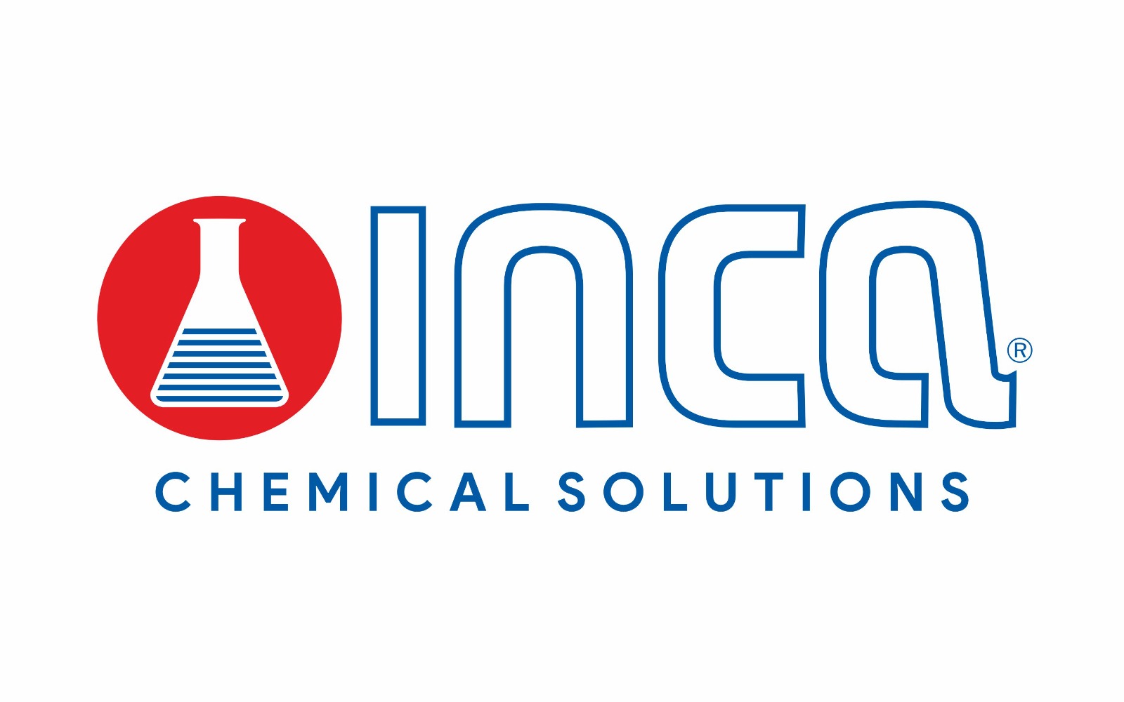 INCA DETERGENTI SRL