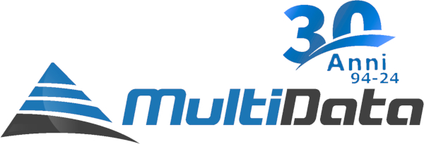 Multi Data s.r.l.