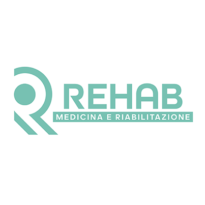 Logo aziendale