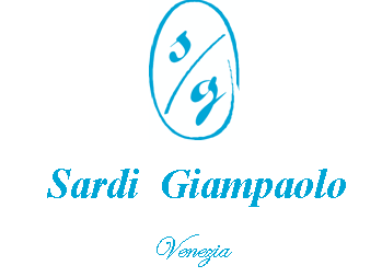Sardi Giampaolo www.sardigiampaolo.it