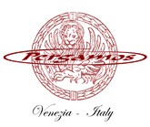 PERGAMOS   www.pergamos.org