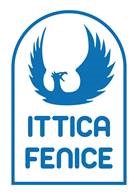 ittica fenice - societa' cooperativa