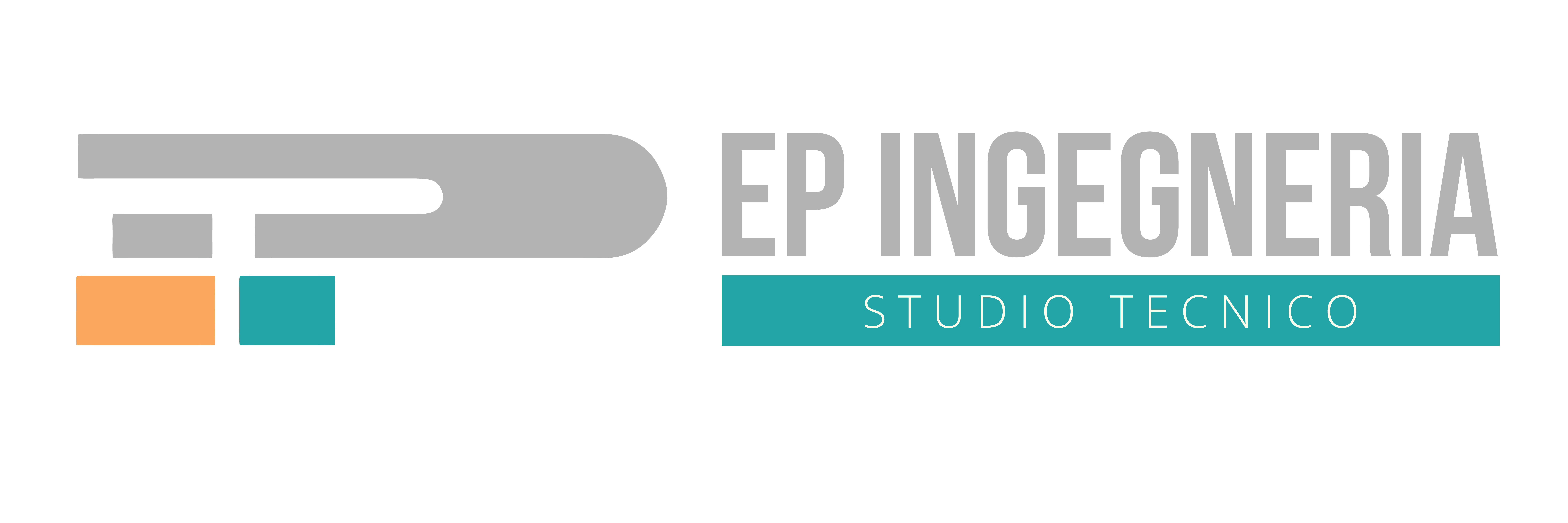 ep ingegneria srl