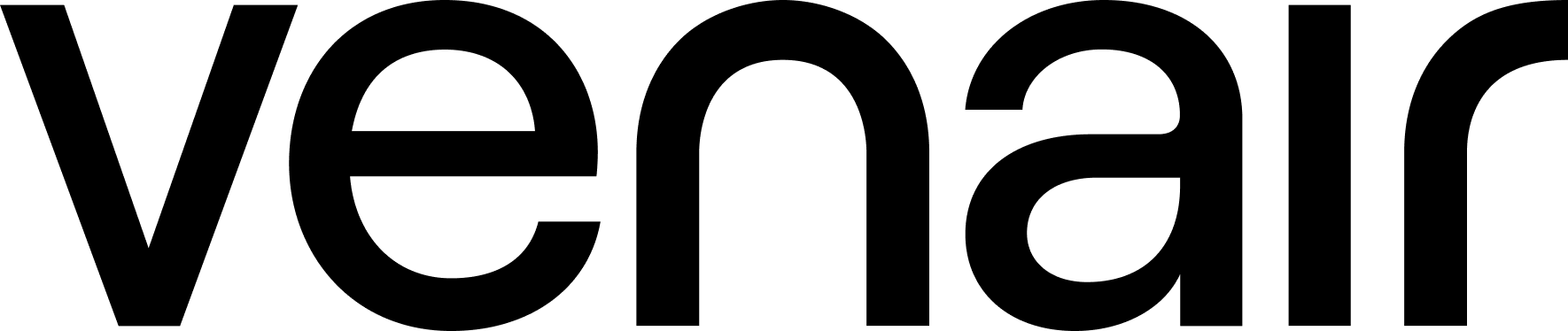 Venair S.r.l.