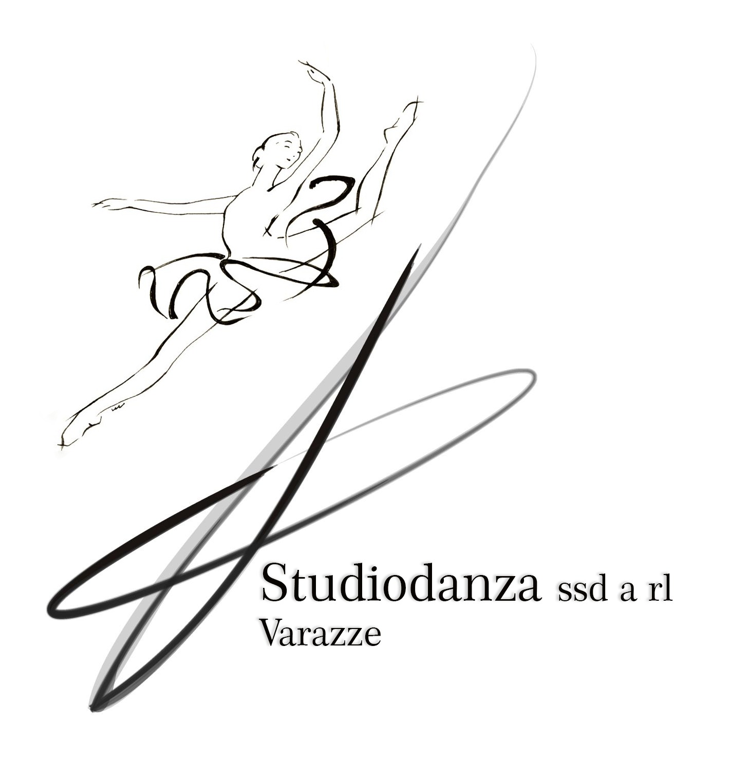 studiodanza societa' sportiva dilettantistica a responsabilita' l imitata