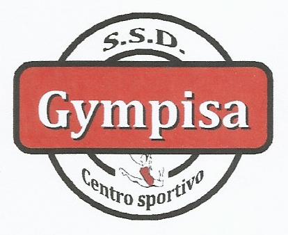 gympisa centro sportivo - societa' sportiva dilettantistica a res