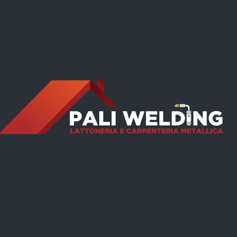 Pali Welding